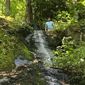 Meet your Posher, Dillin